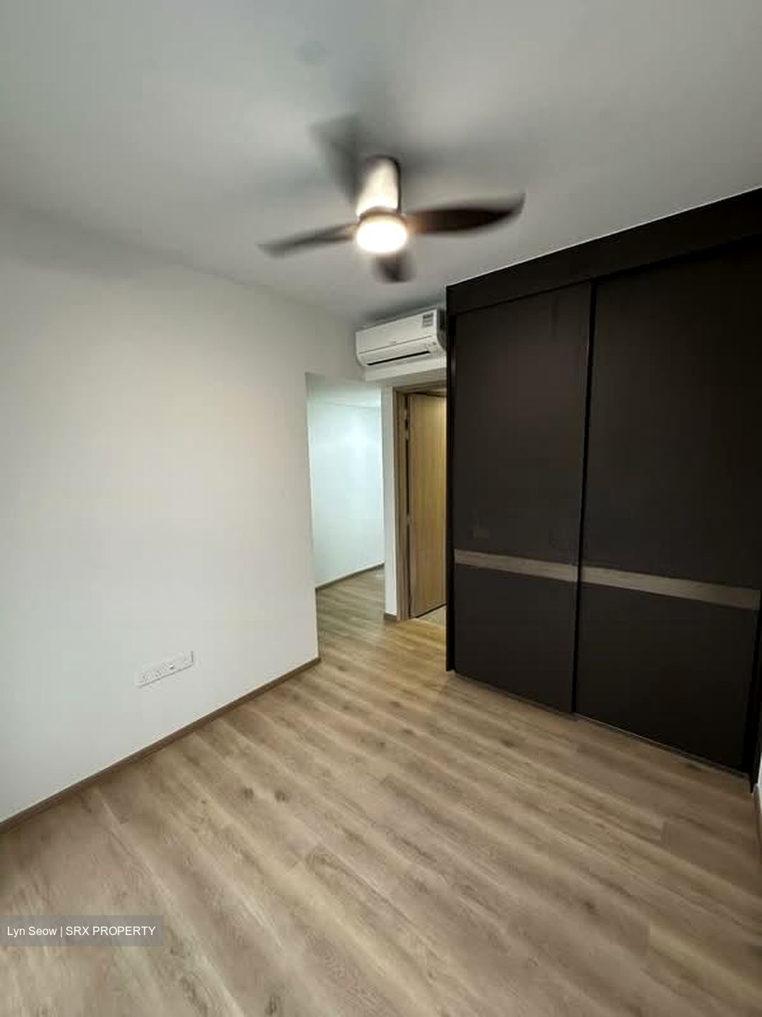 KI Residences at Brookvale (D21), Condominium #547040531